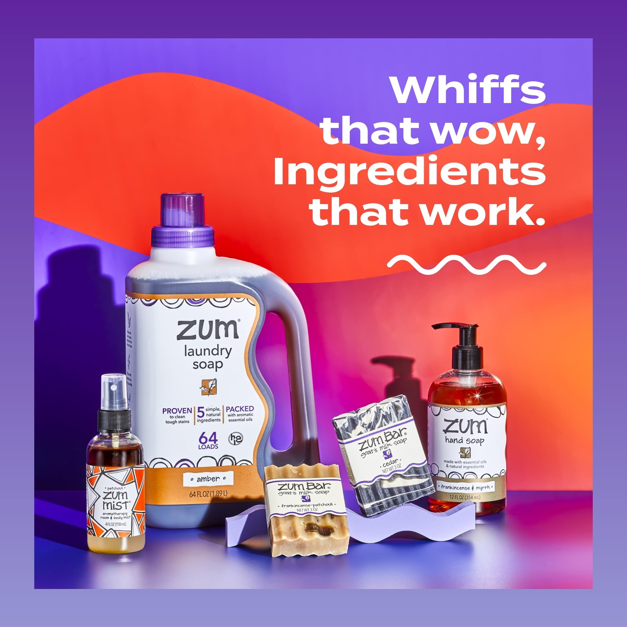 Indigo Wild Envase Eco Amigable: opción sostenible para tu rutina.