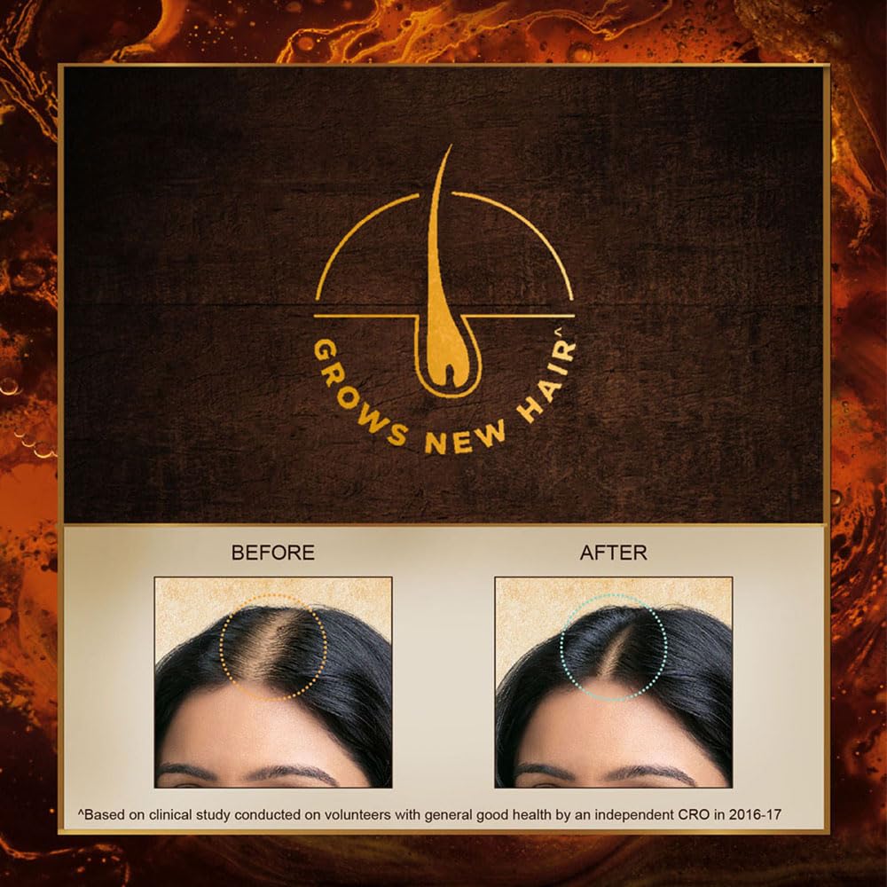 INDULEKHA Bringha Coco prensado frio: mayor contenido de nutrientes para el cabello