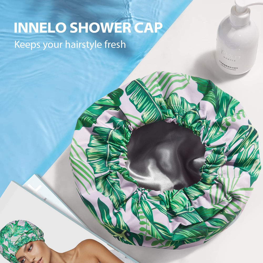 Lavable a mano o a máquina, INNELO se seca rápido