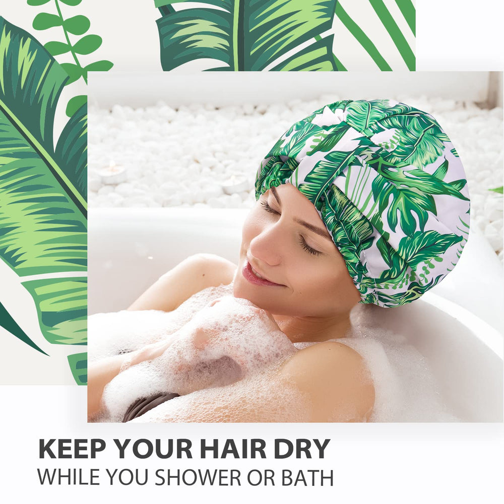 Uso múltiple: ducha, maquillaje y spa con INNELO