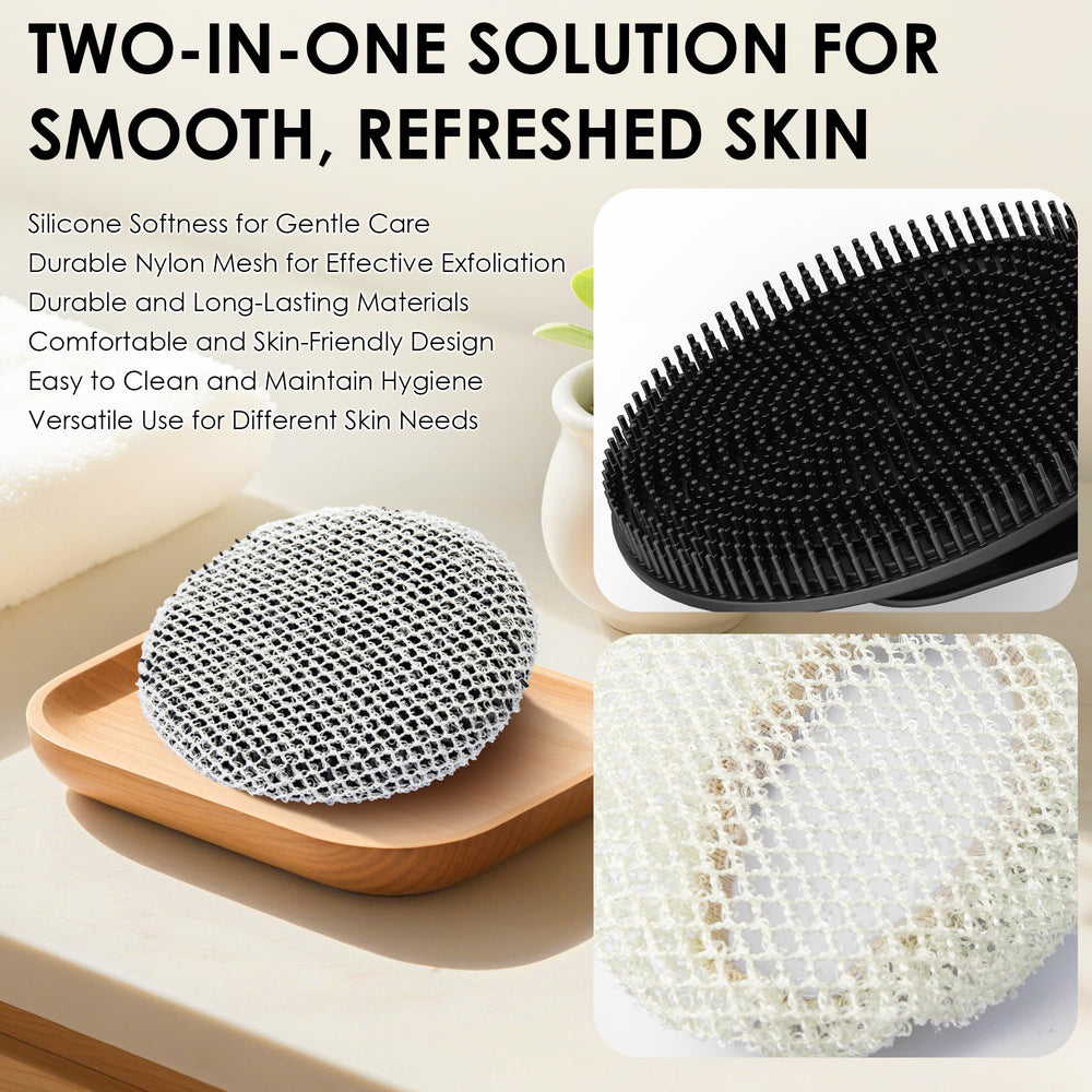 INNERNEED materiales duraderos resisten deshilachados y permiten uso diario.