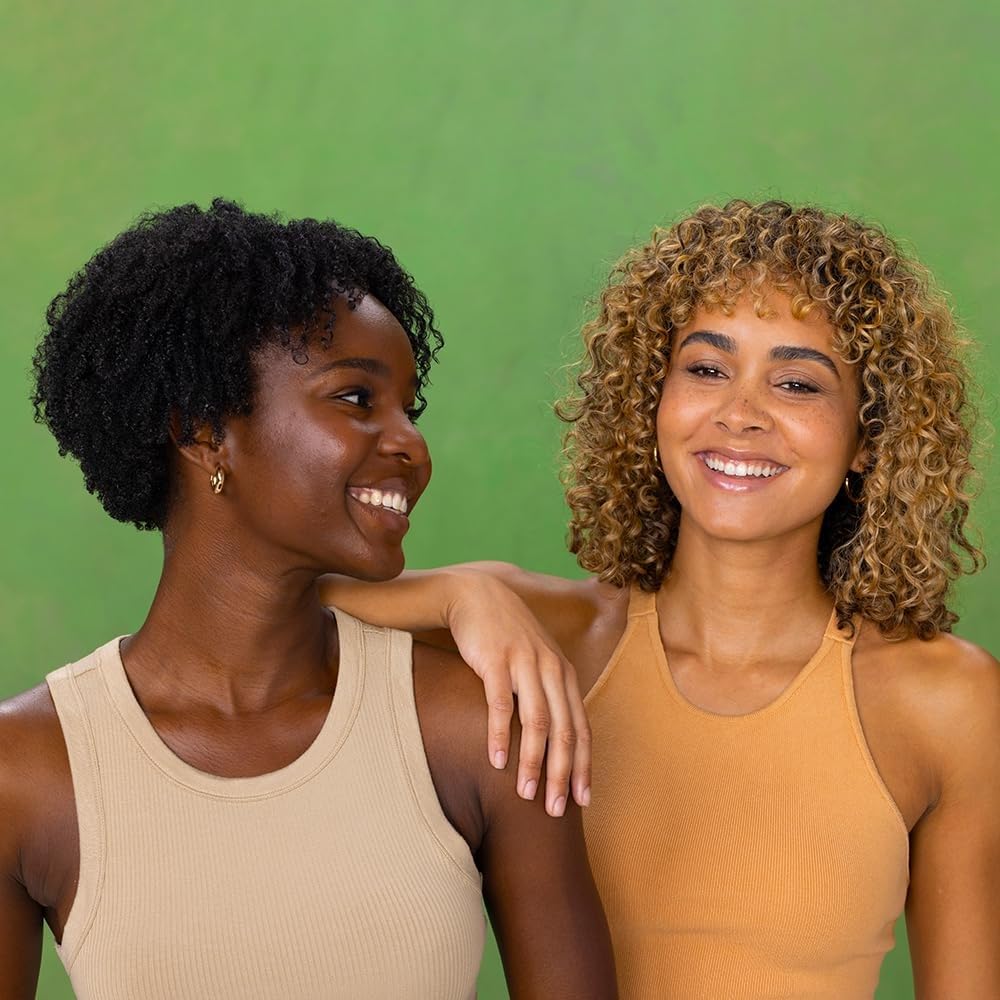 INNERSENSE usa ingredientes orgánicos y sostenibles para tu rutina.
