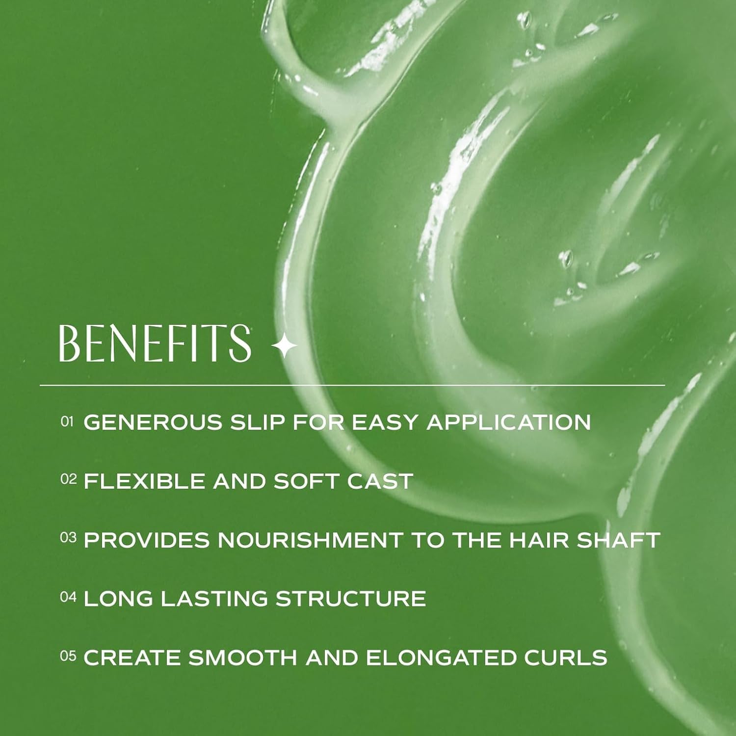 INNERSENSE nutricion cabello fortalece puntas al peinar.