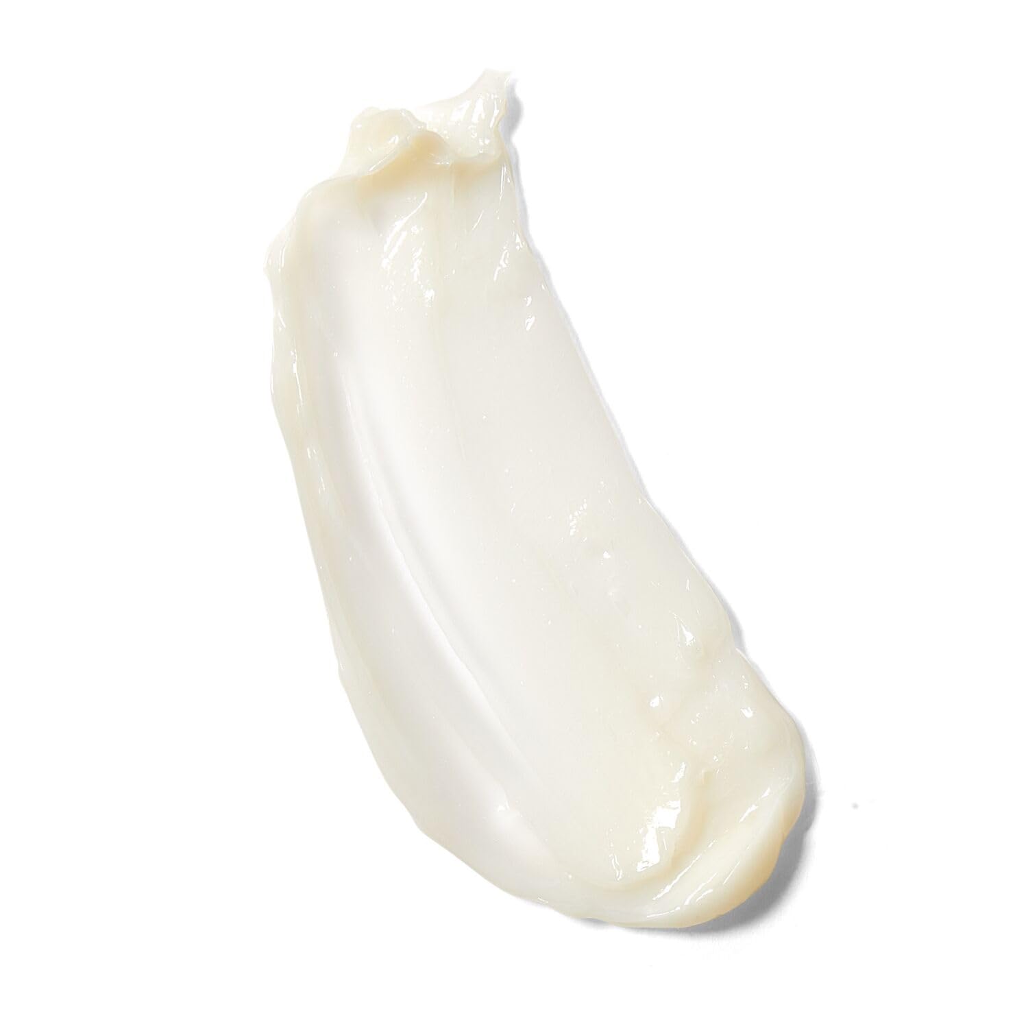 Ion Tratamiento Hidratación Diaria Cabello: cuidado suave diario
