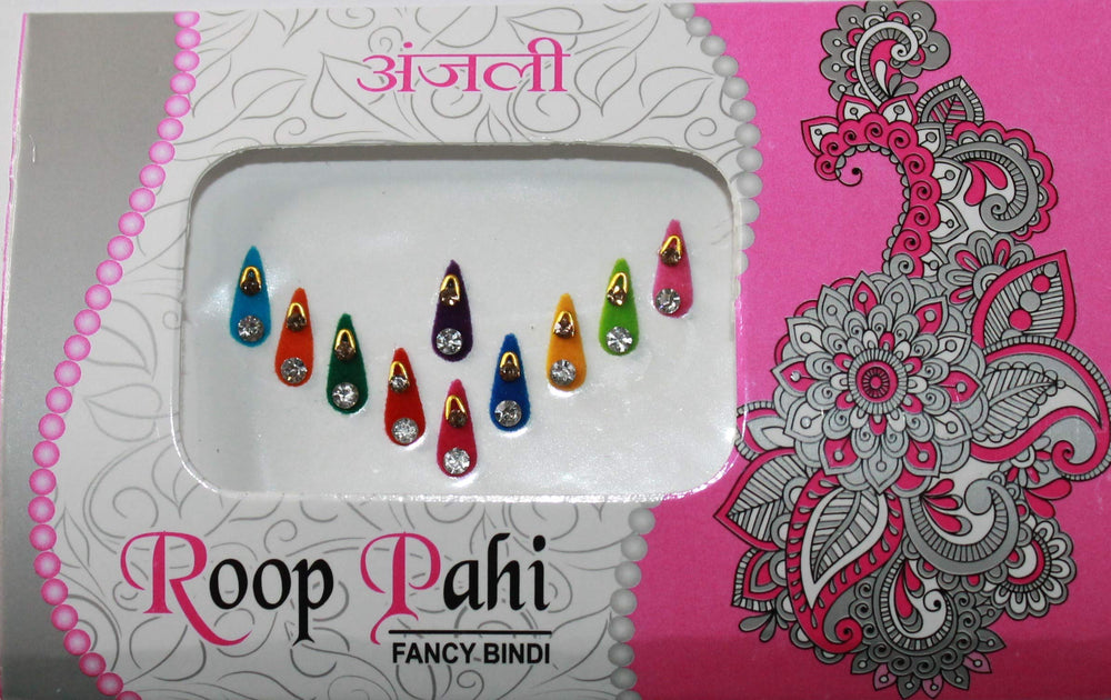 IS4A Bindi aplicación sencilla y segura para eventos o uso diario.