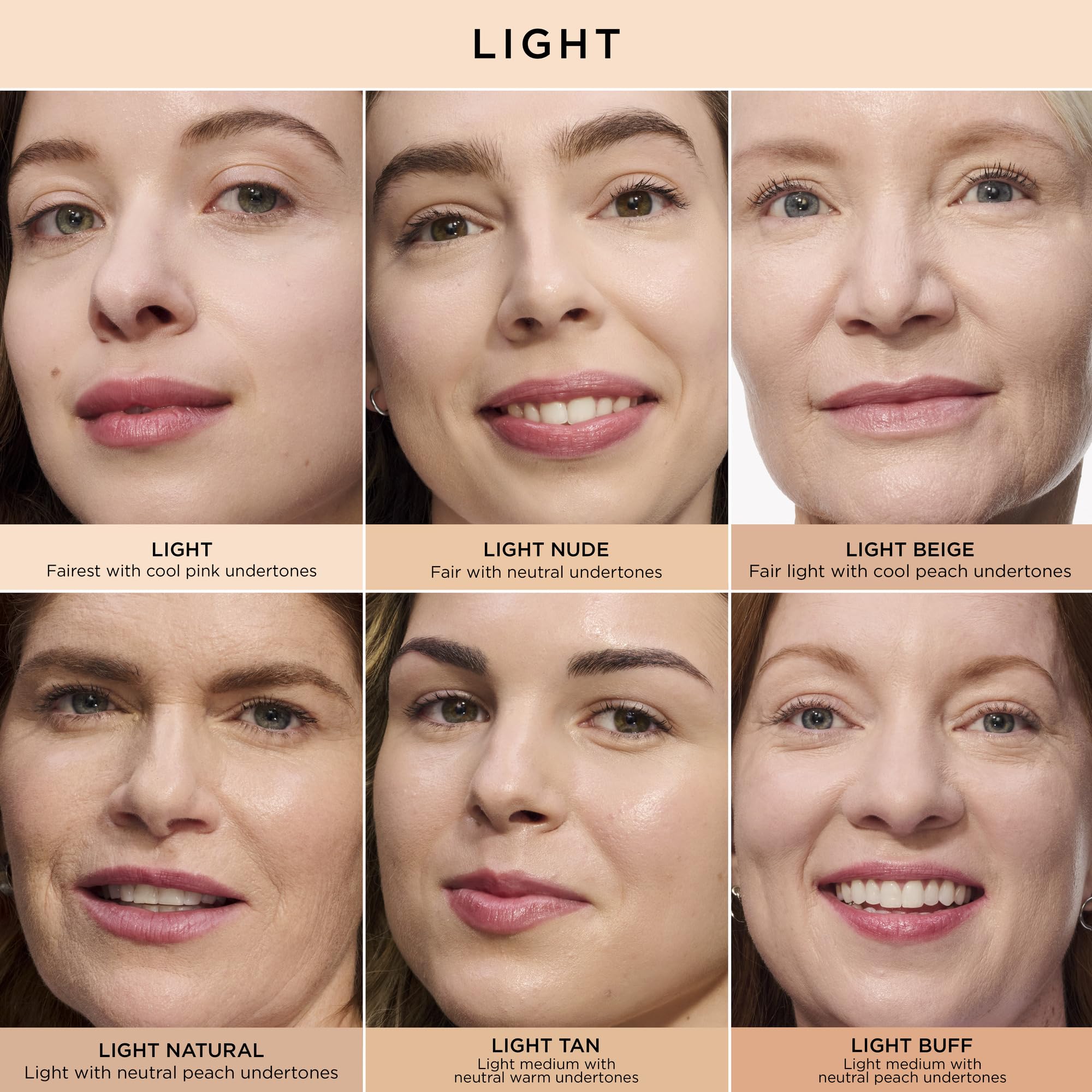 Cubriendo ojeras oscuras con IT Cosmetics Bye Bye Under Eye Concealer para un aspecto más descansado.