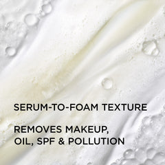 IT Cosmetics serum hidratante con ceramidas para fortalecer la barrera.