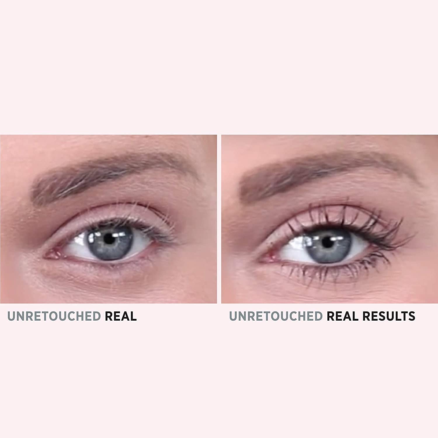 It Cosmetics Tightline: definición de ojos con delineado de tono negro.