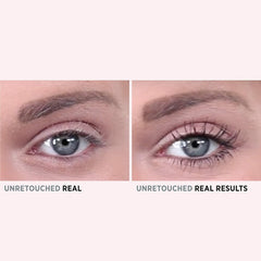 It Cosmetics Tightline: definición de ojos con delineado de tono negro.