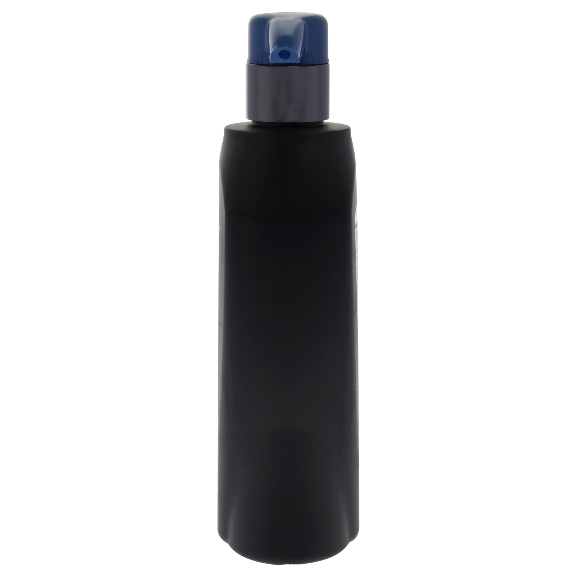 Its A 10 He Is A Miracle 3-En-1 gel de ducha: purifica e hidrata la piel.