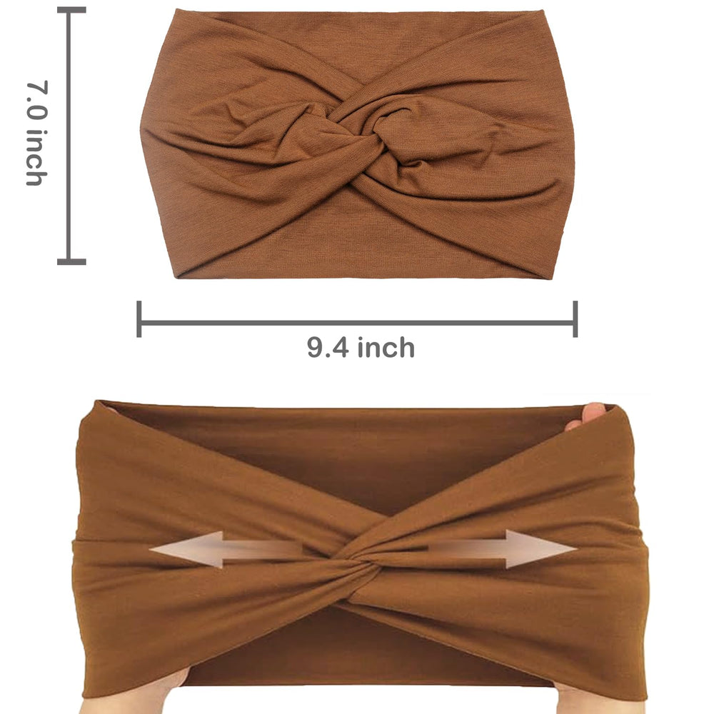 Bandas IVARYSS para viajes con estilo y soporte durante desplazamientos.