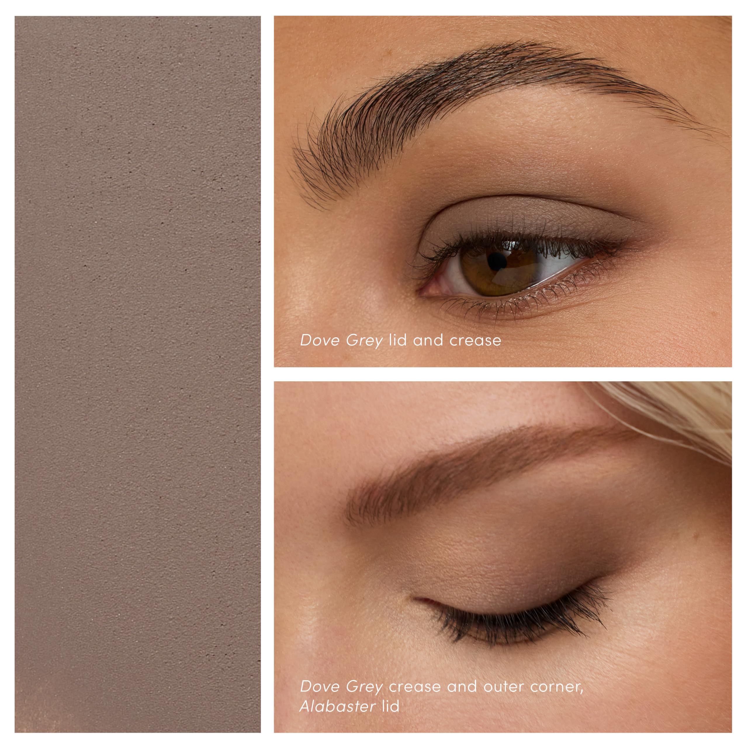 barra ColorLuxe de jane iredale, deslizamiento suave para delinear ojos