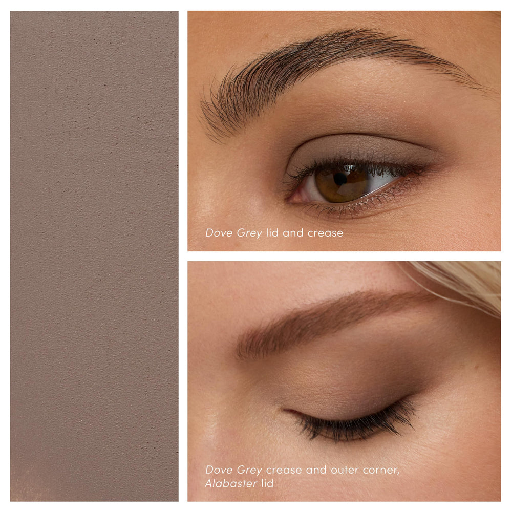 barra ColorLuxe de jane iredale, deslizamiento suave para delinear ojos