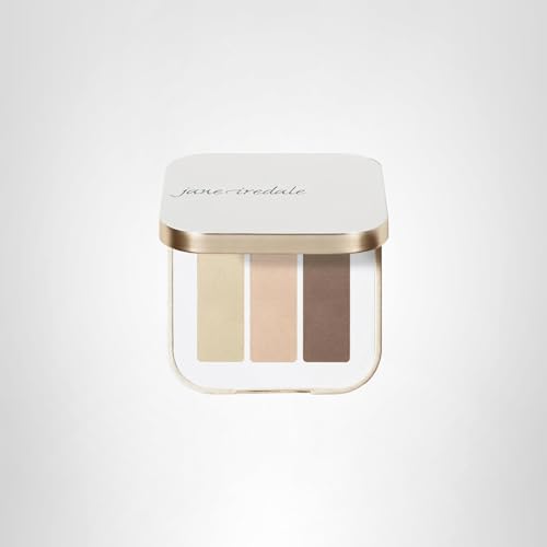 Jane Iredale Libre de crueldad y ética en belleza.