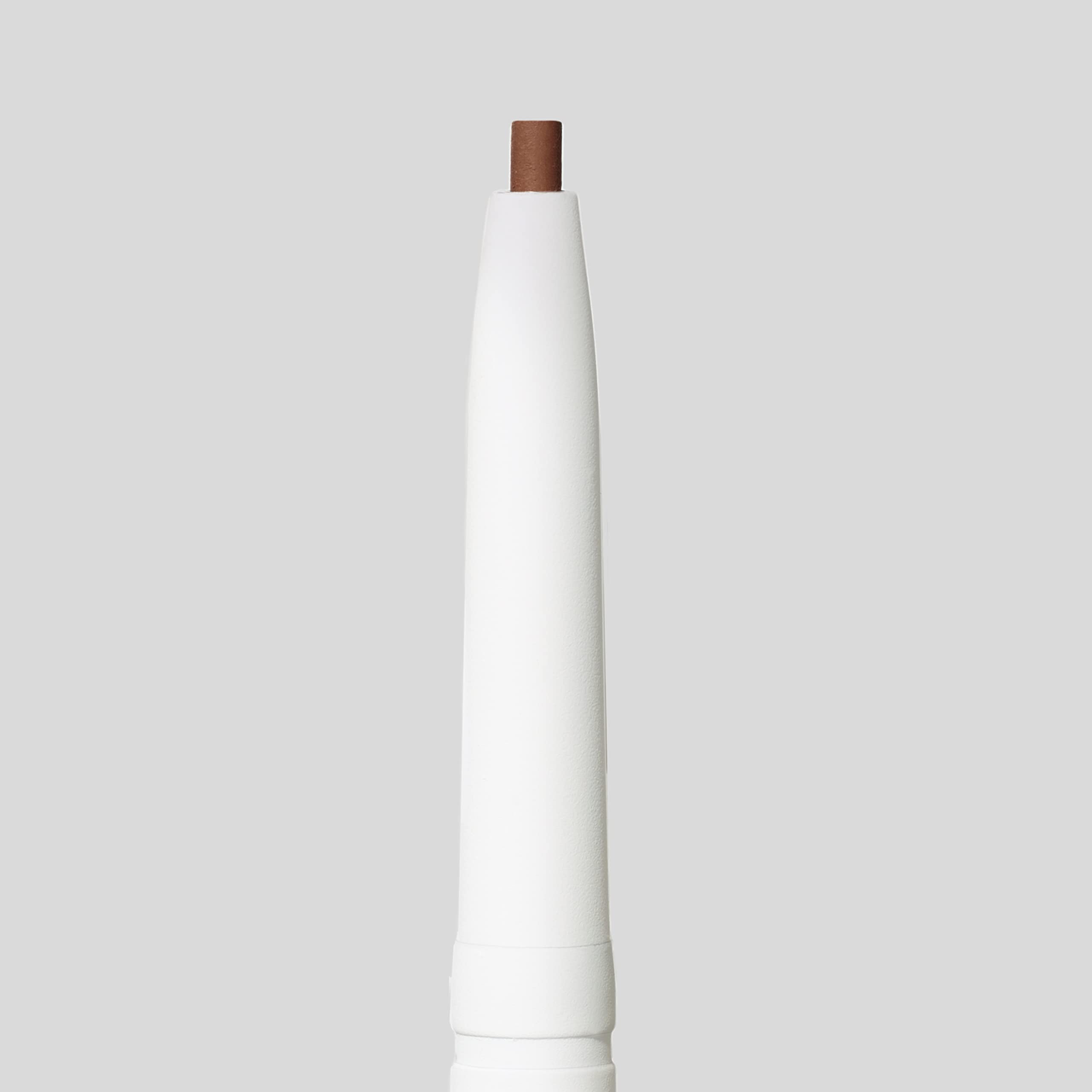 Jane Iredale PureBrow Acabado Finito para rellenar huecos y equilibrar la asimetría.