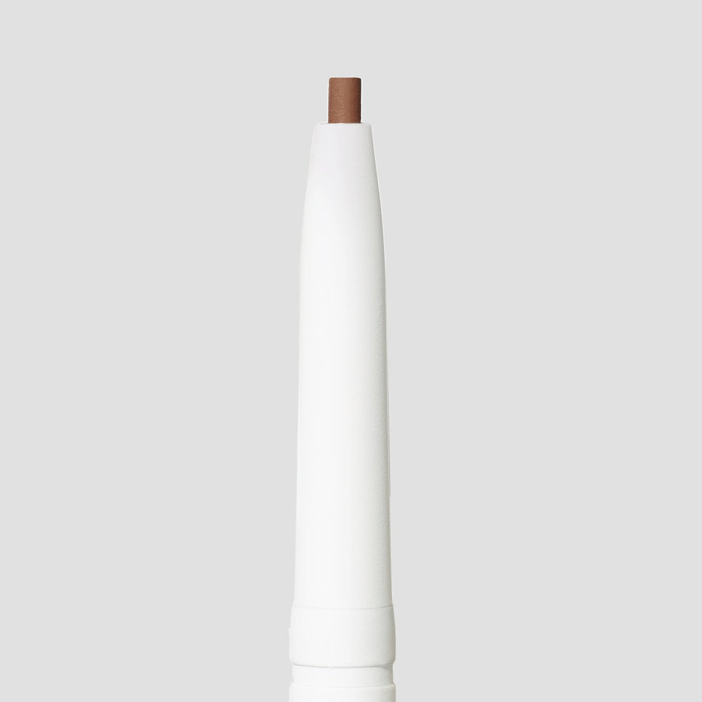 Jane Iredale PureBrow Acabado Finito para rellenar huecos y equilibrar la asimetría.