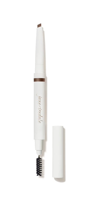 Jane Iredale PureBrow lapiz retractil cejas para definir con precisión