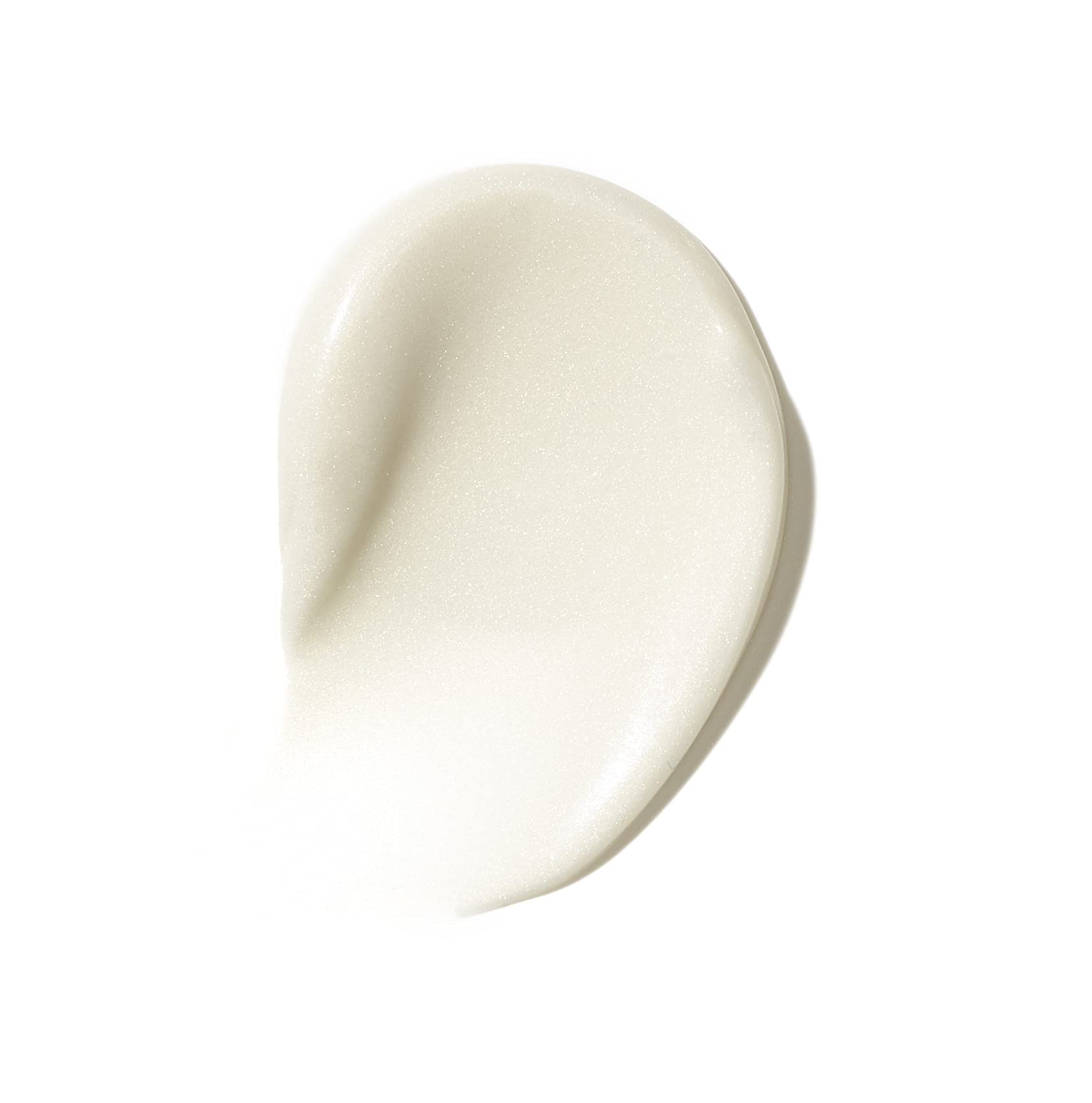 Jane Iredale Smooth Affair hidrata gracias al ácido hialurónico para piel radiante.