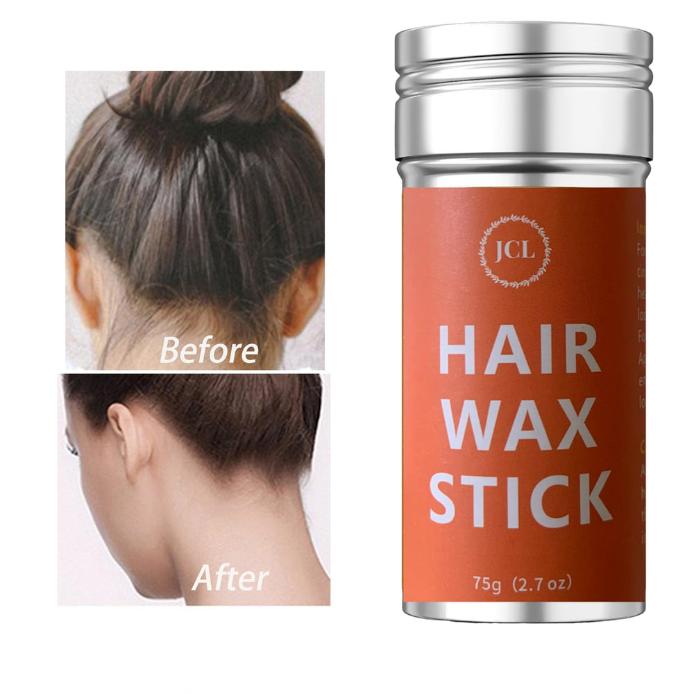Idea de regalo JCL para mujeres que cuidan su cabello