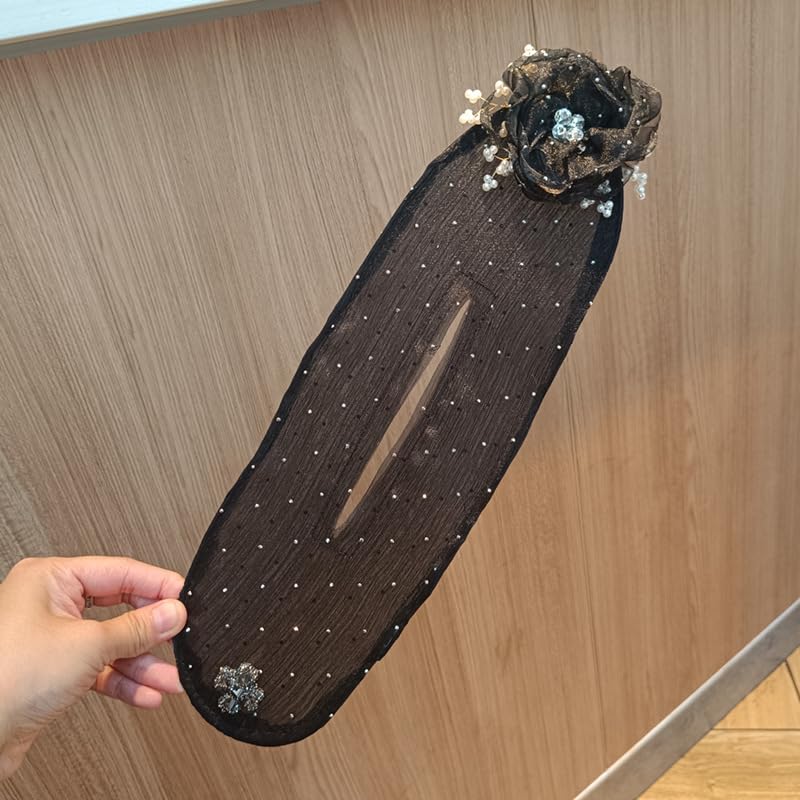 Jeffan regalo ideal para mujeres y niñas con estilo.