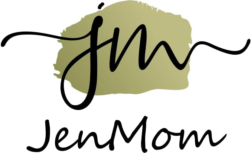 JenMom uso diario versátil, ideal para retirar maquillaje y secar rostro.