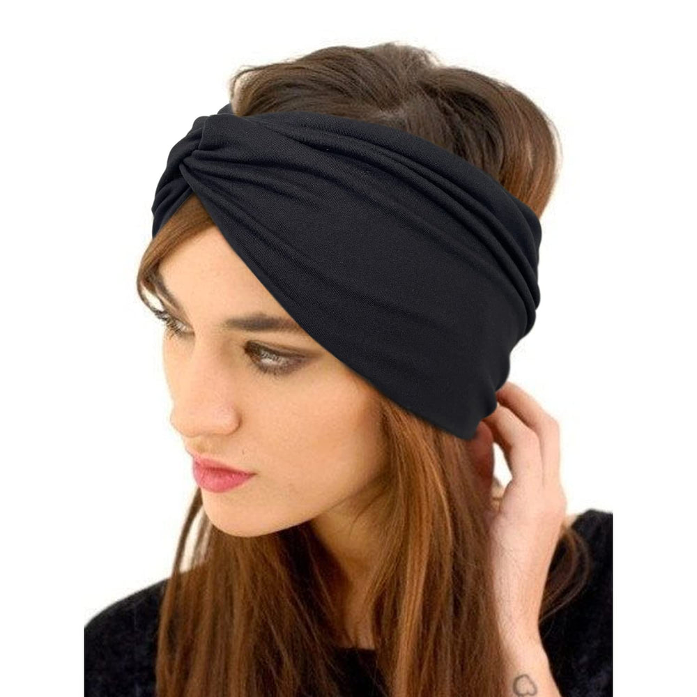 Jesries: regalo elegante y bohemio para madres, amigas o familiares.