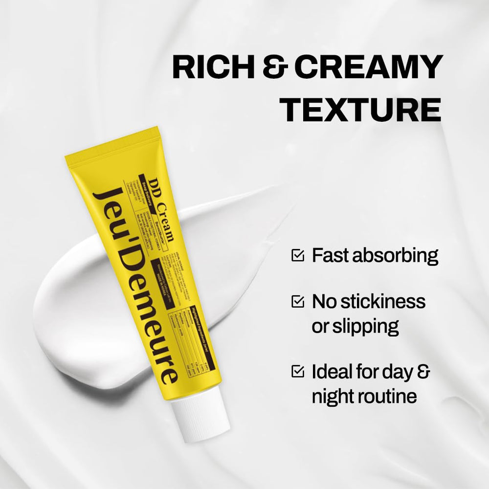 Aplicacion facial para rostro, cuello y manos con DermiShuttle.
