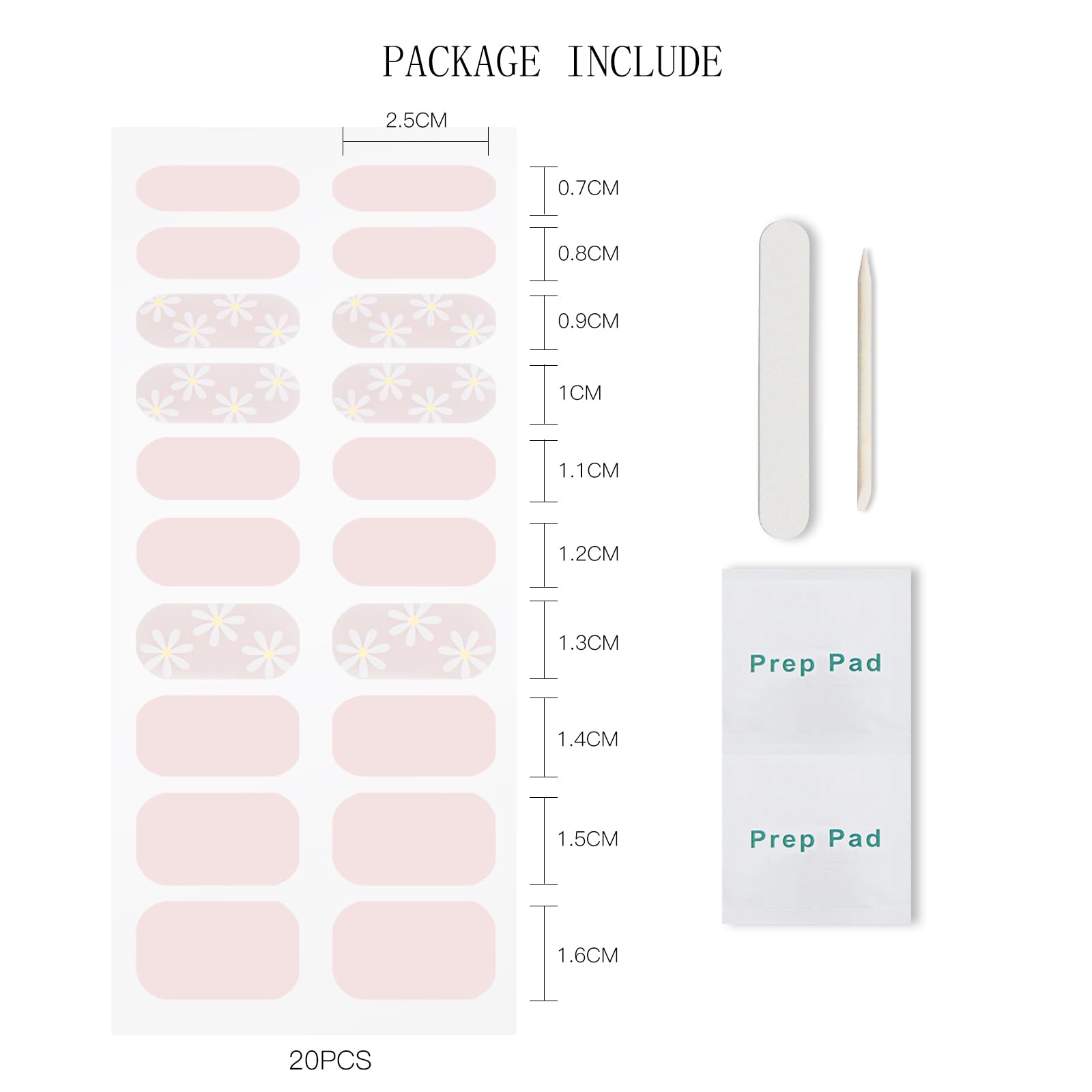 JMEOWIO lámpara UV-LED para curado rápido de las pegatinas.