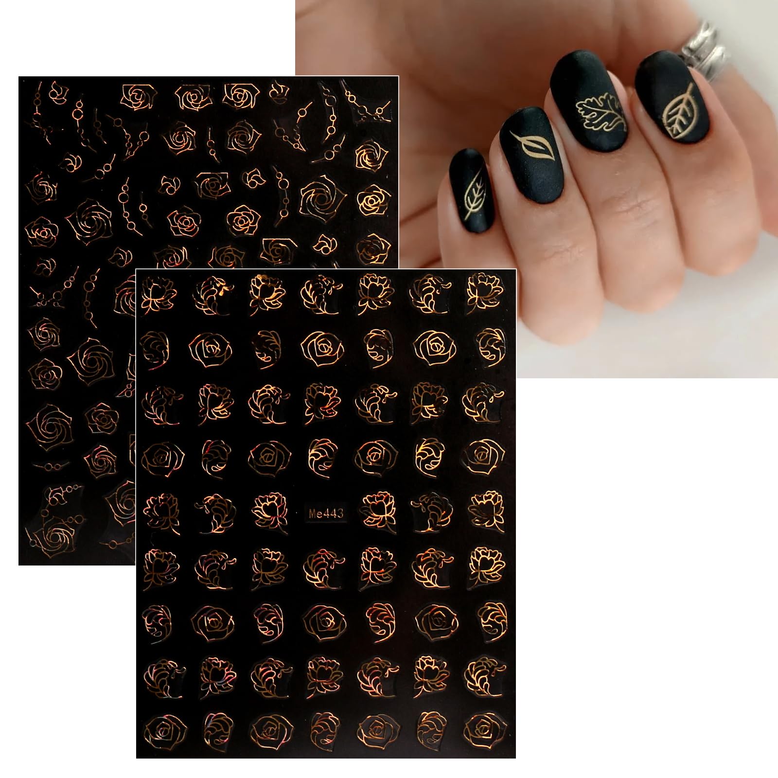 Regalo ideal para amigas con estilo gracias a jmeowio.