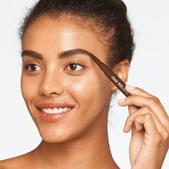 Gel tintado JOAH Brow Down To Me define cejas con color