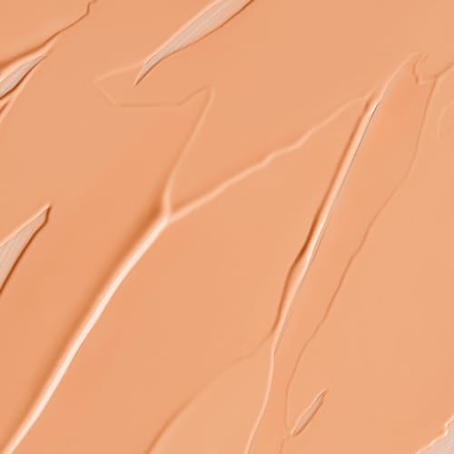 JOAH corrector tono medio, muestra de color para comparar tono