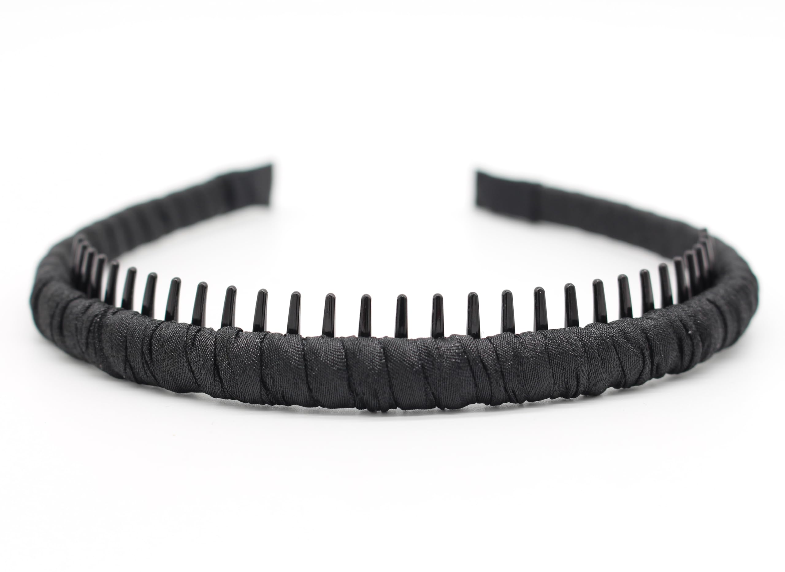 Joband conjunto de 4 diademas para múltiples ocasiones