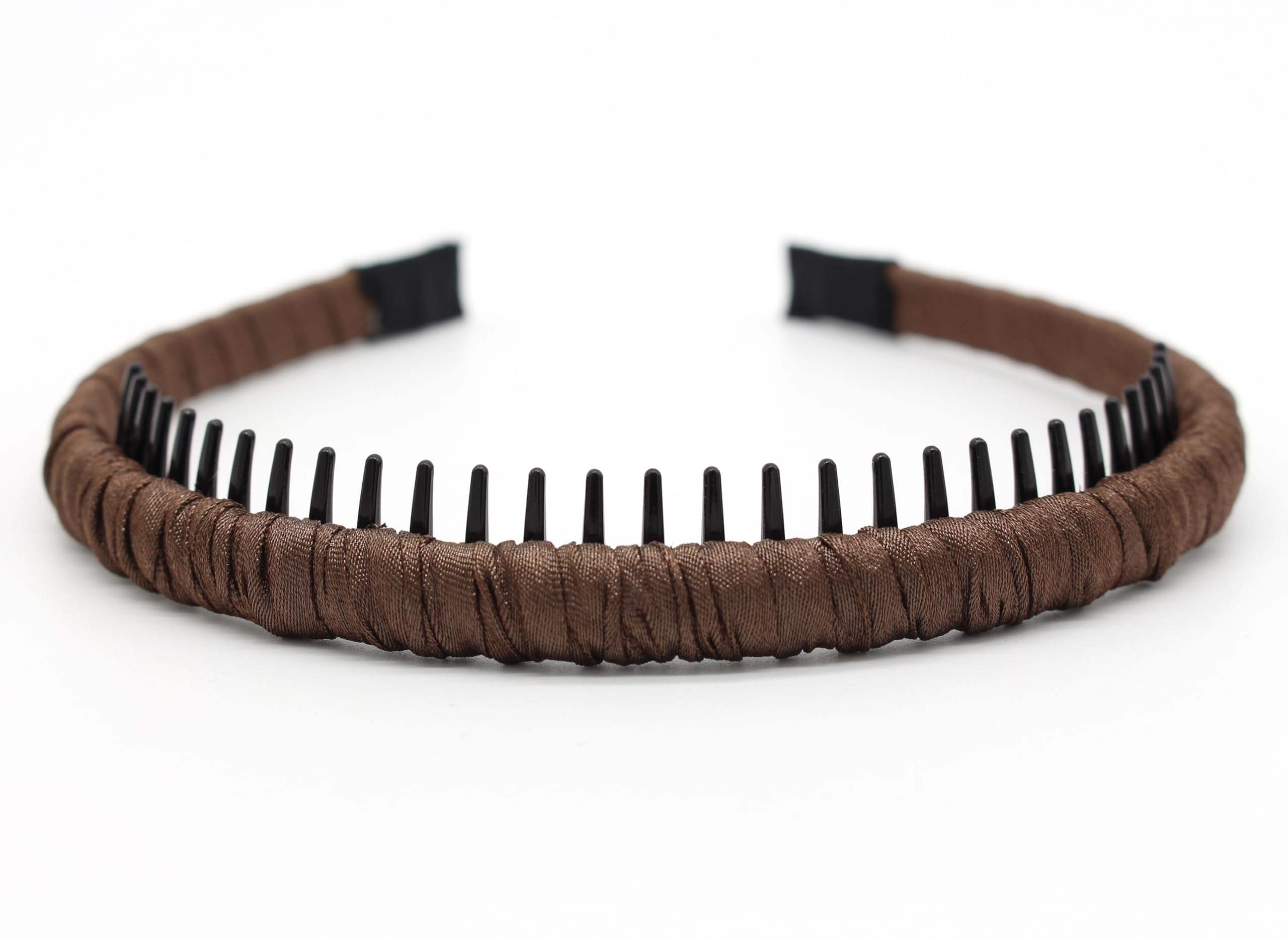 Joband diademas son regalo elegante para amigas o familiares