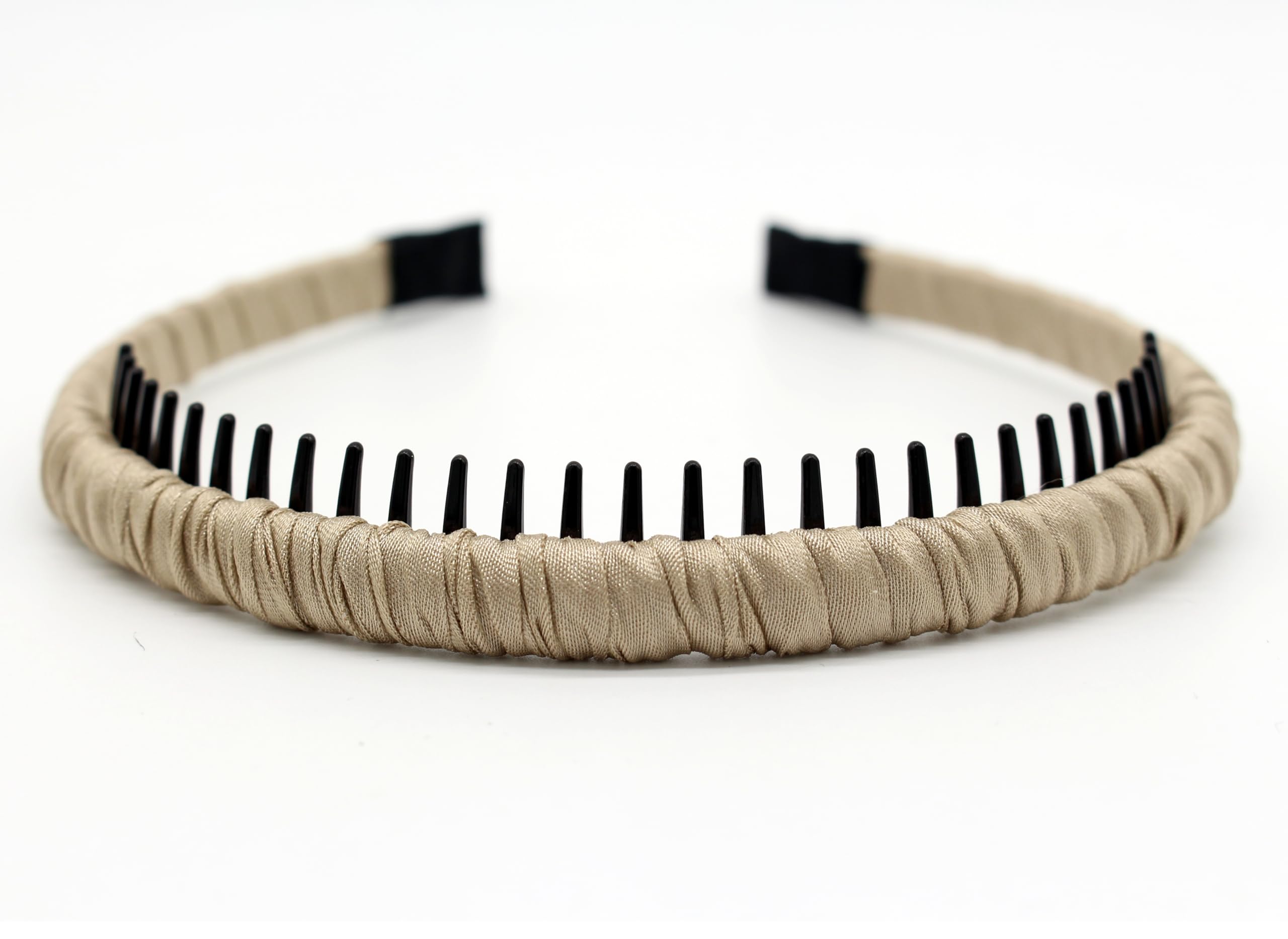 Joband diademas para yoga aporta comodidad durante ejercicios