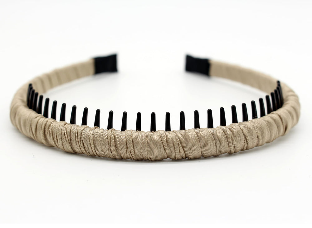 Joband diademas para yoga aporta comodidad durante ejercicios