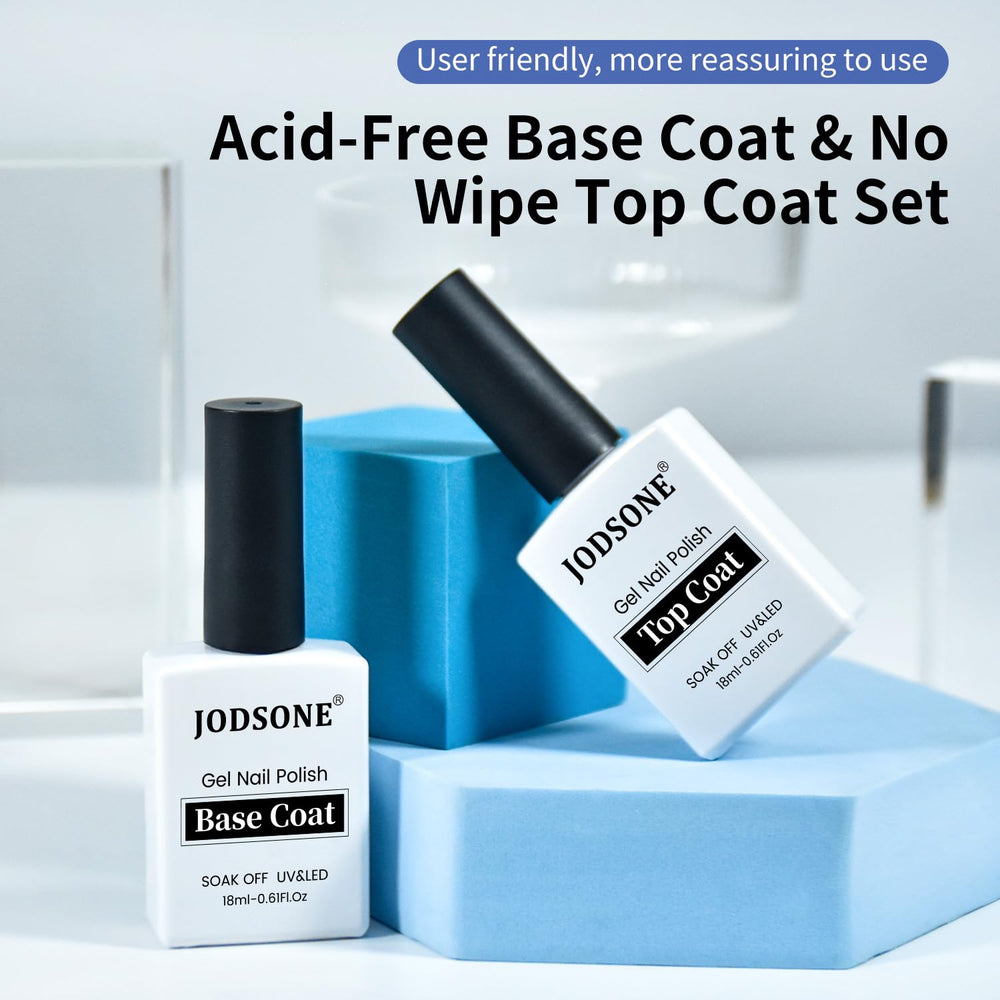 JODSONE envío ideal para salón y bricolaje