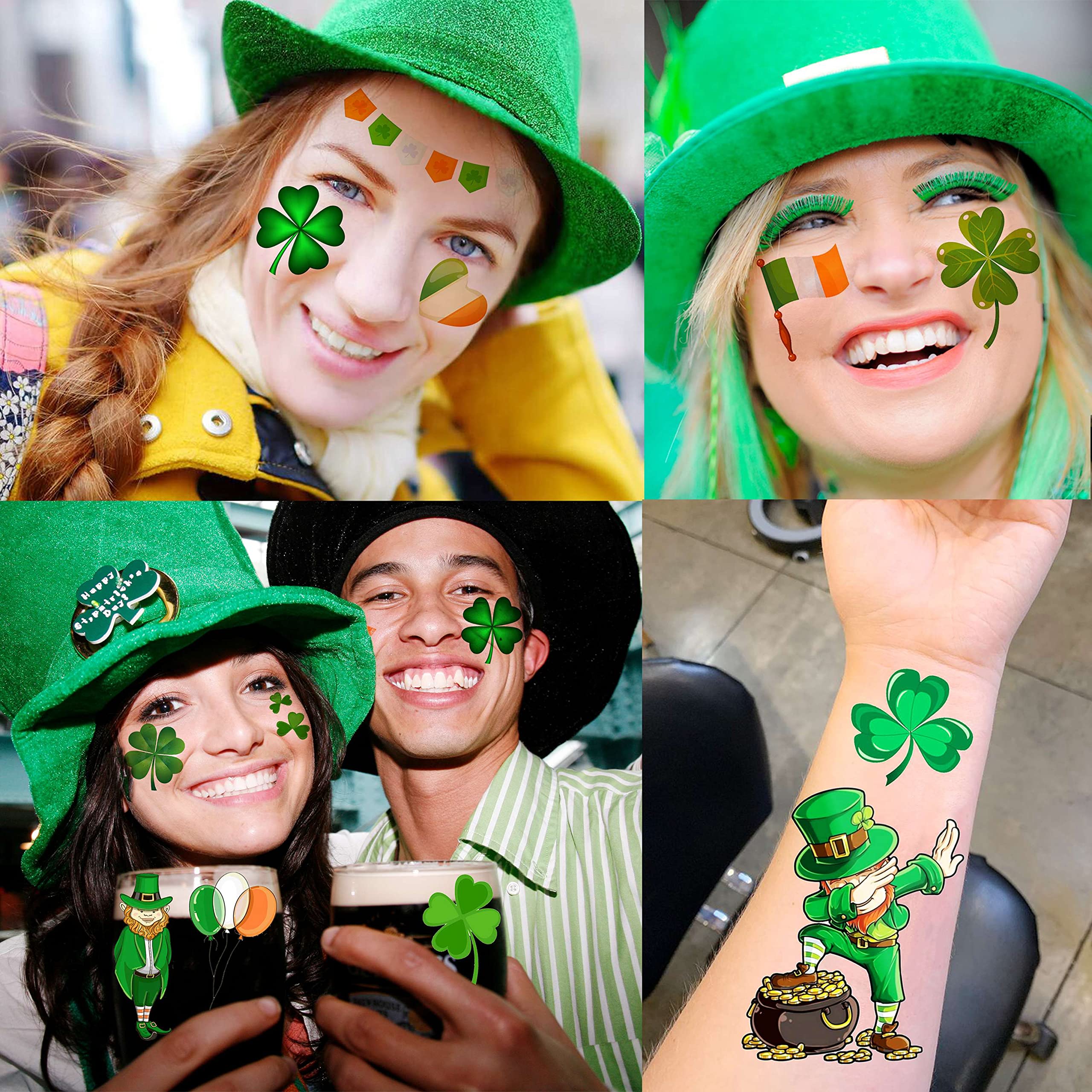 Ideas de uso para Halloween y fiestas con JOEHAPY.
