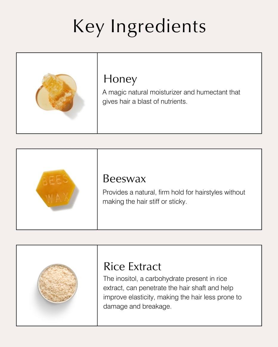 john masters organics alto contenido orgánico, ingredientes de cultivo