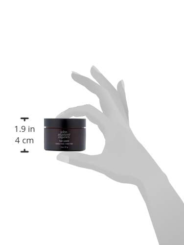 john masters organics empaque de 2 onzas para viajar