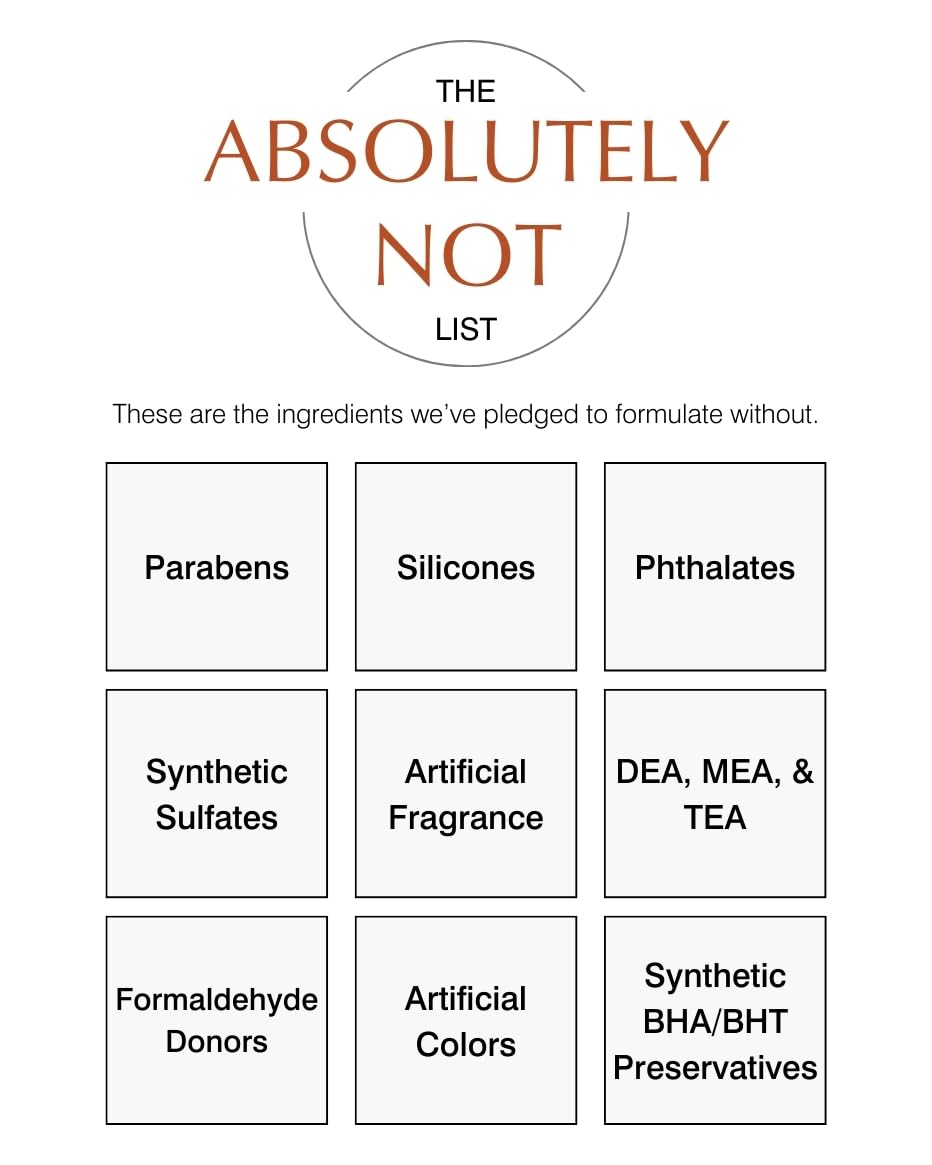 john masters organics no probado en animales