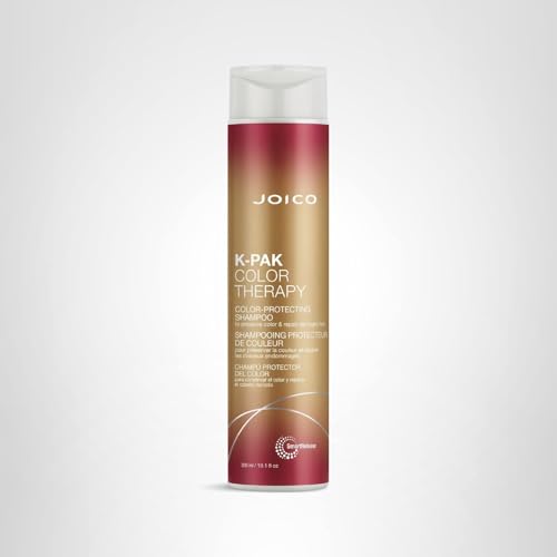 Textura cremosa y aroma suave para una experiencia sensorial agradable.