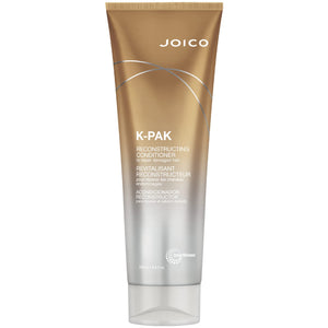 Botella de Joico K-PAK Daily Reconstructing Conditioner para uso diario, imagen de producto