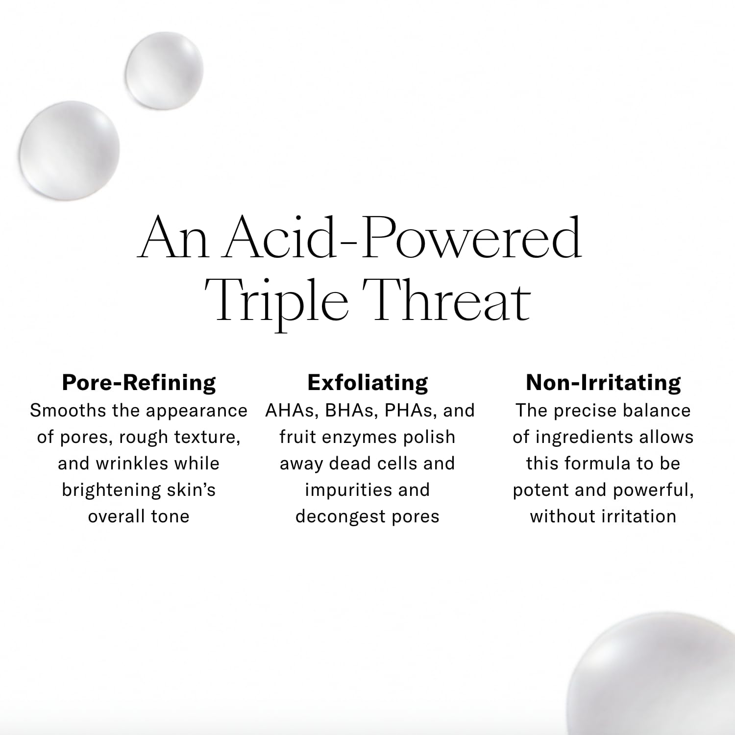 Josie Maran crema nocturna hidratante intensa favorece suavidad al despertar
