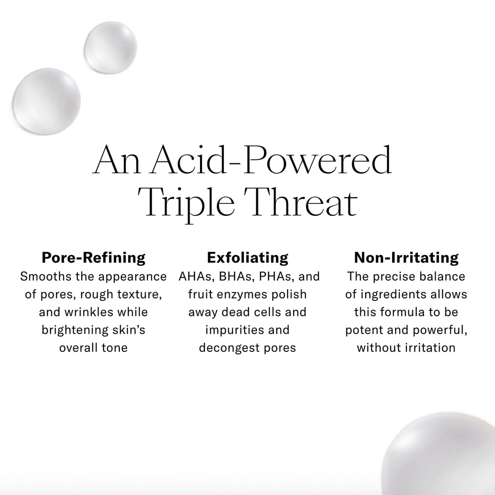 Josie Maran crema nocturna hidratante intensa favorece suavidad al despertar