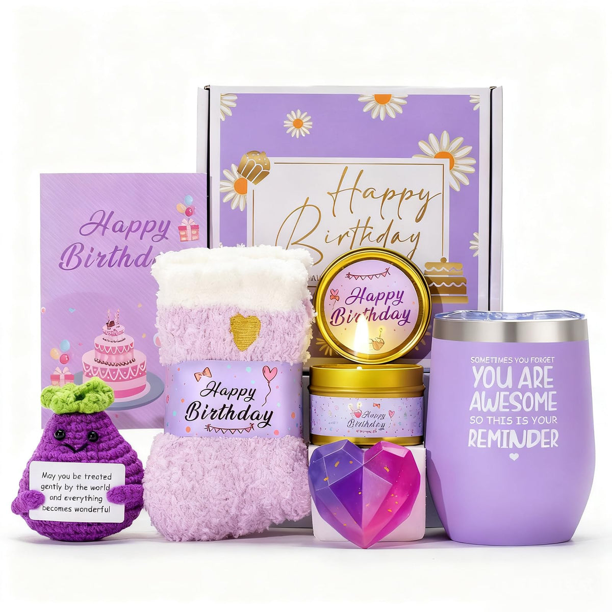 Taza aislada JOYOFUN de 12 oz, ideal para bebidas calientes durante un momento de relax