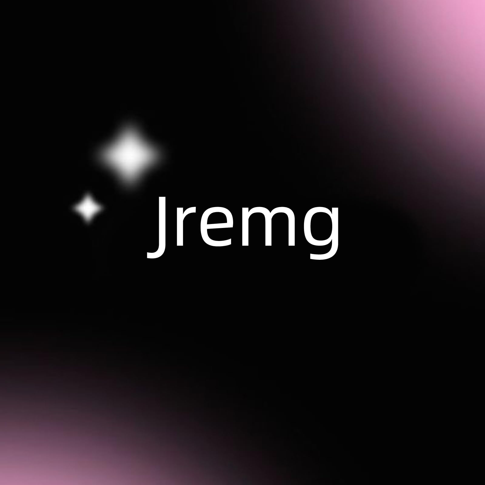 Atención al cliente de Jremg lista para ayudarte con tus uñas.