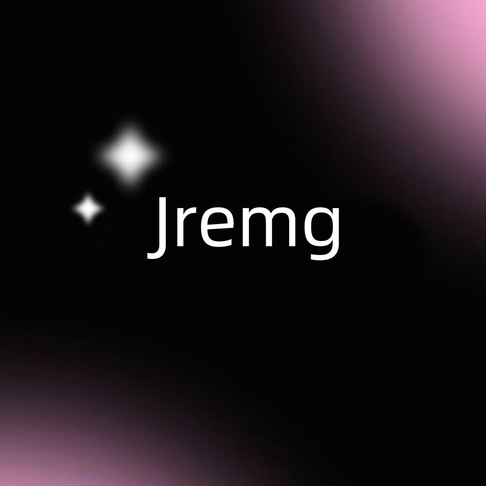 Atención al cliente de Jremg lista para ayudarte con tus uñas.