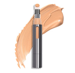 Embalaje de Julep Cushion Complexion para aplicación rápida y limpia