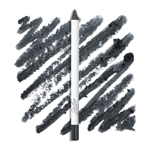Delineador gel grafito de Julep para un delineado preciso.