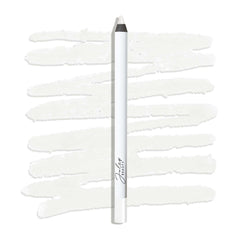 Lápiz gel Julep, aplicación precisa para delineado definido.